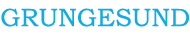 logo1