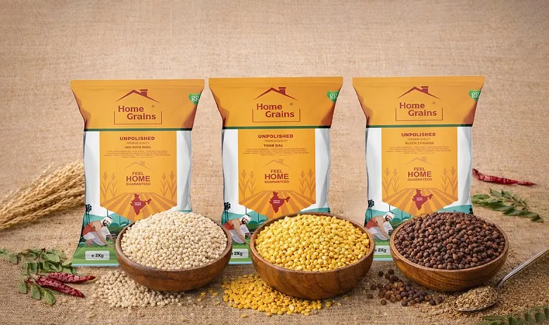 indian-grains-for-natural-protein