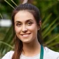 Ananya Rajput