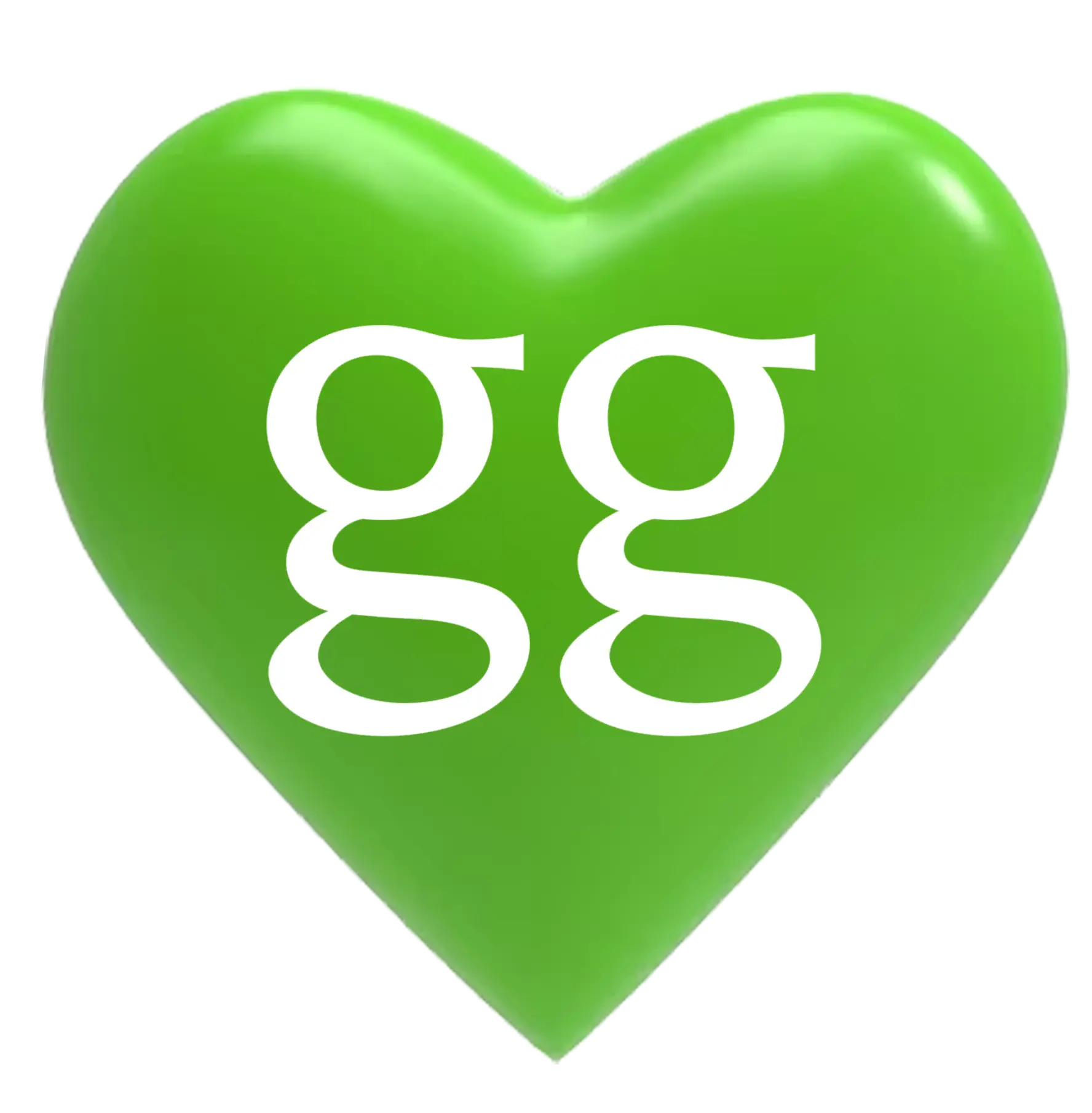 grun gesund logo