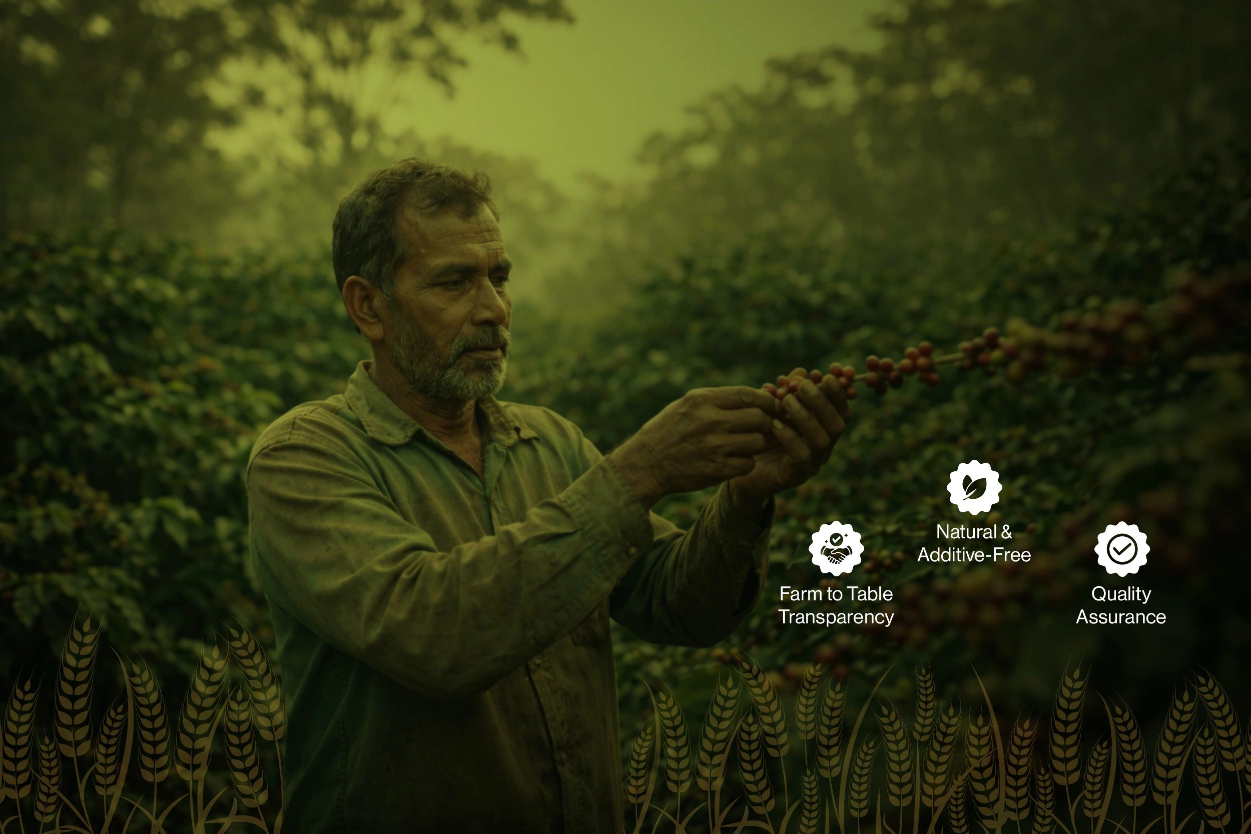 indian-coffee-farming-natural-sourcing